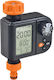 Kraft Irrigation Programmer Faucet Battery 1 Output