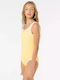 Rip Curl Kids One-Piece Swimwear Mango