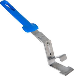 GI.METAL Kitchen Tool GI.METAL Kitchen Tool