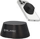 Blavec WS-03 Go Mag Bluetooth Speaker 5W with Battery Life up to 2.5 Hours Black