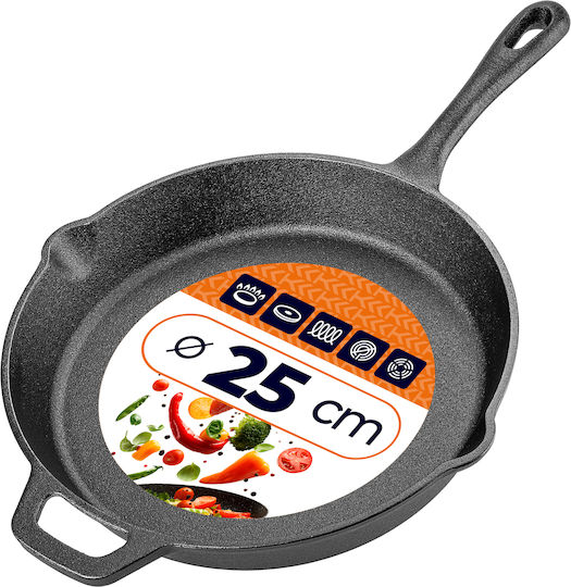 Kadax 25cm Pfanne Kadax 25cm Pfanne