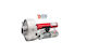 VDS Up To 180kg 20010