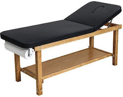 Vevor Massagetisch Vevor Massagetisch
