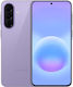 Samsung Galaxy A57 5G (12/512GB) Awesome Lilac