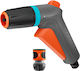 Water Cleaning Gun Classic Gardena 18361-20