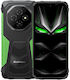 BlackView Fort 1 Dual SIM (6GB/256GB) Smartphon...