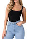Kostum Different Shop Sl Hamogelo Negru