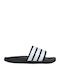Adilette Comfort Ανδρικά Slides Μπλε