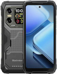 BlackView Xplore X1 5G Dual SIM (12/256GB) Здра...