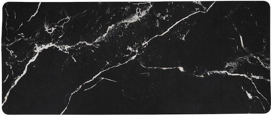 5Five Ορθογώνιο Χαλάκι Κουζίνας Αδιάβροχο 120x50cm
