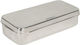 UPL Other Medical Equipment UPL-218