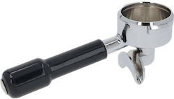 Dalla Corte Portafilter 012-016-139 Dalla Corte Portafilter 012-016-139