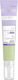Eveline Eye Serum Shot Serum for Eyes with Peptides 20ml