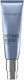 Neutrogena Retinol Booster Feuchtigkeitsspenden...