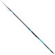 Baracuda Fishing Rod for Bolognese 5m 223g
