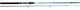 Sunset Fishing Rod 2.4m 80-150gr