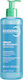 Bioderma Sebium Gel Moussant Εξυγιαντικό gel καθαρισμού για λιπαρό δέρμα με τάση ακμής. Πρόσωπο και σώμα.