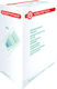 Nobamed Medical Consumable