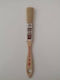 Talens Brush No360 Varnish 1/2" Hog Bristle