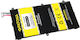 Patona Compatible Battery for Samsung Galaxy Tab 3 Kids Galaxy Tab 3 7.0 Sm-t210 Sm-t2105 Sm-t210r Sm-t211
