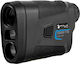Laser Rangefinder Falx Optics 6x22mm 1000m