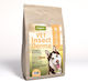 Dry Dog Food Vet Insect Derma Insect Protein & Probiotics Cold Pressed Yoggies Normal 5 Kg