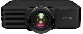 Epson EB-L795SE Projector 3LCD Full HD Laser με Wi-Fi και Ενσωματωμένα Ηχεία V11HB26140