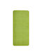 Nikotex Carpets Hamilton Кухненско Халъче Коридор Зеленo 67x150см