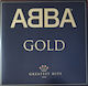 Abba Gold Greatest Hits Vinyl