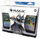 Wizards of the Coast Final Fantasy Starter (EN)