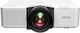 Epson Projector 3LCD Full HD Laser with Wi-Fi and Built-in Speakers V11HB30040