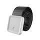 Sleep Study Mattress Belt Jstyle