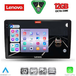 Lenovo Auto-Audiosystem Für Toyota Auris BMW X1 / X3 / X4 2007-2012 Mit Bluetooth USB & GPS Lenovo Auto-Audiosystem Für Toyota Auris BMW X1 / X3 / X4 2007-2012 Mit Bluetooth USB & GPS