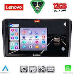 Lenovo Auto-Audiosysteme Für BMW X1 / X3 / X4 2004-2014 Mit Bluetooth USB & GPS Lenovo Auto-Audiosysteme Für BMW X1 / X3 / X4 2004-2014 Mit Bluetooth USB & GPS