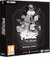 Mouse: P.I. For Hire Mouseburg Edition PC Game - Προπαραγγελία