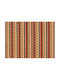 Nikotex Carpets Sikinos Χαλί Διάδρομος Beige 80x150cm