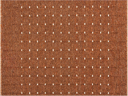 Nikotex Carpets Stanford
