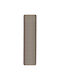 Nikotex Carpets Moquette Mocha 67x250cm