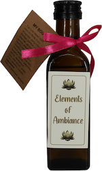 My Boudoir Reed Diffuser 100ml