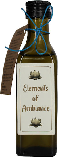 Whiskey Fairy Reed Diffuser 100ml