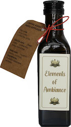 Coffee Addict Reed Diffuser100ml