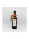 Forest Camp Reed Diffuser 180ml