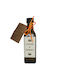 Eros Reed Diffuser 100ml