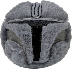TY Star Wars The Mandalorian 15 εκ.