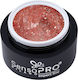 Expert Line Nail Construction Gel Sensopro Mila...
