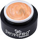 Expert Line Nail Construction Gel Sensopro Mila...