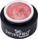 Sensopro Milano Expert Line Nail Construction G...