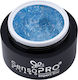 Expert Line Nail Construction Gel Sensopro Mila...