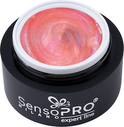 Expert Line Gel De Construcție Unghii Sensopro ...
