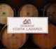 Degustare 3 Vinuri La Domeniul Oinotria Ghi 5 Persoane